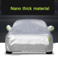 Good Price Auto Cover Outdoor Waterproof Car Cover